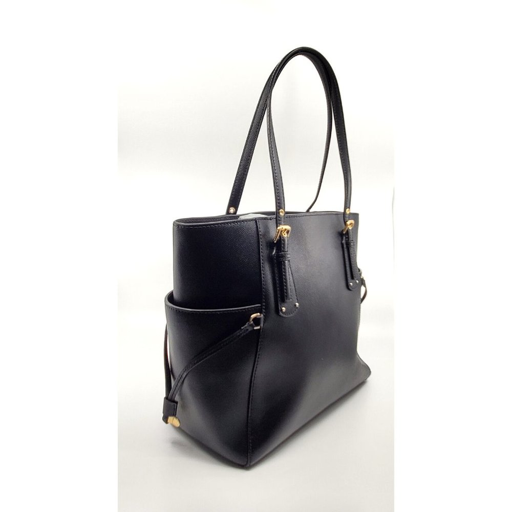 Michael Kors Voyager Large Tote Bag – Originally $228, Now Just $195! - Picture 5 of 8